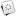 Updater CS4 A Icon 16x16 png